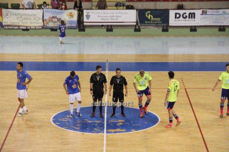 141115 sport 118_tn.jpg